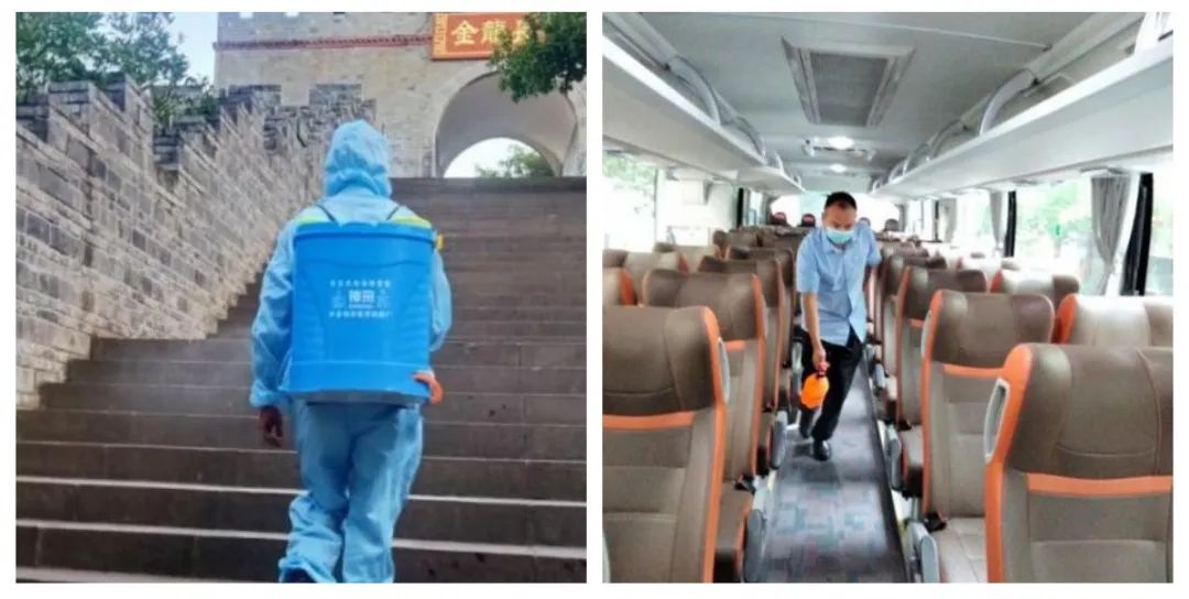 f8c92a39-72d2-47f7-9689-10f76d326268 f8c92a39-72d2-47f7-9689-10f76d326268