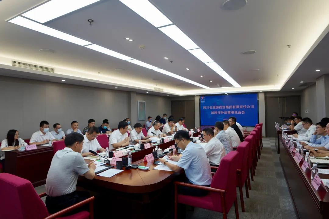 3bc46183-2266-45eb-b73a-1e7622b8540e