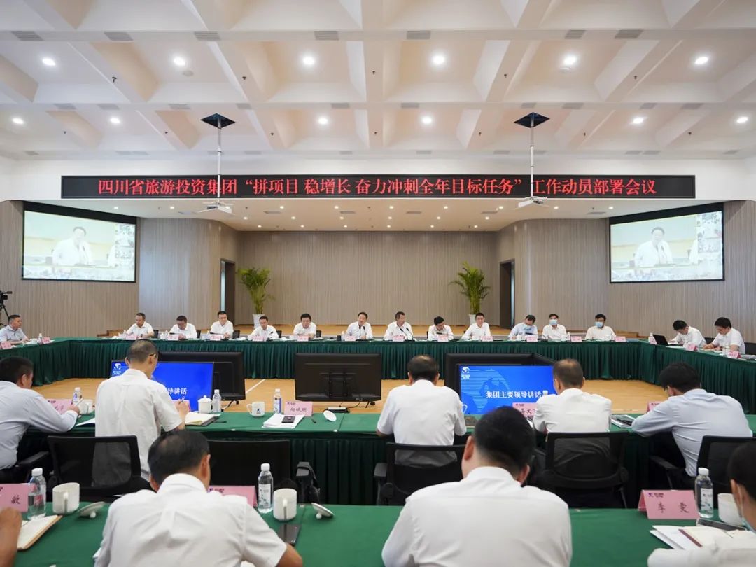 ϵľ8814vipٿƴĿ  Ŀʹ鷢Ż