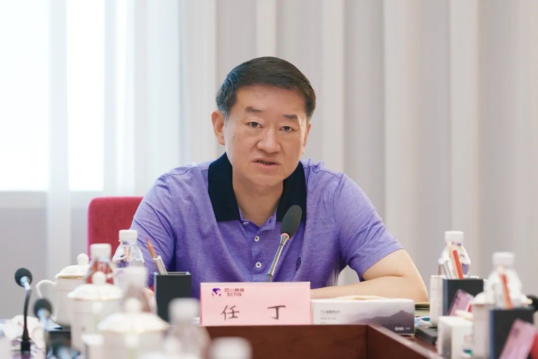 3967a031-6fc7-4f03-a883-e4fdee2f3a0d 3967a031-6fc7-4f03-a883-e4fdee2f3a0d