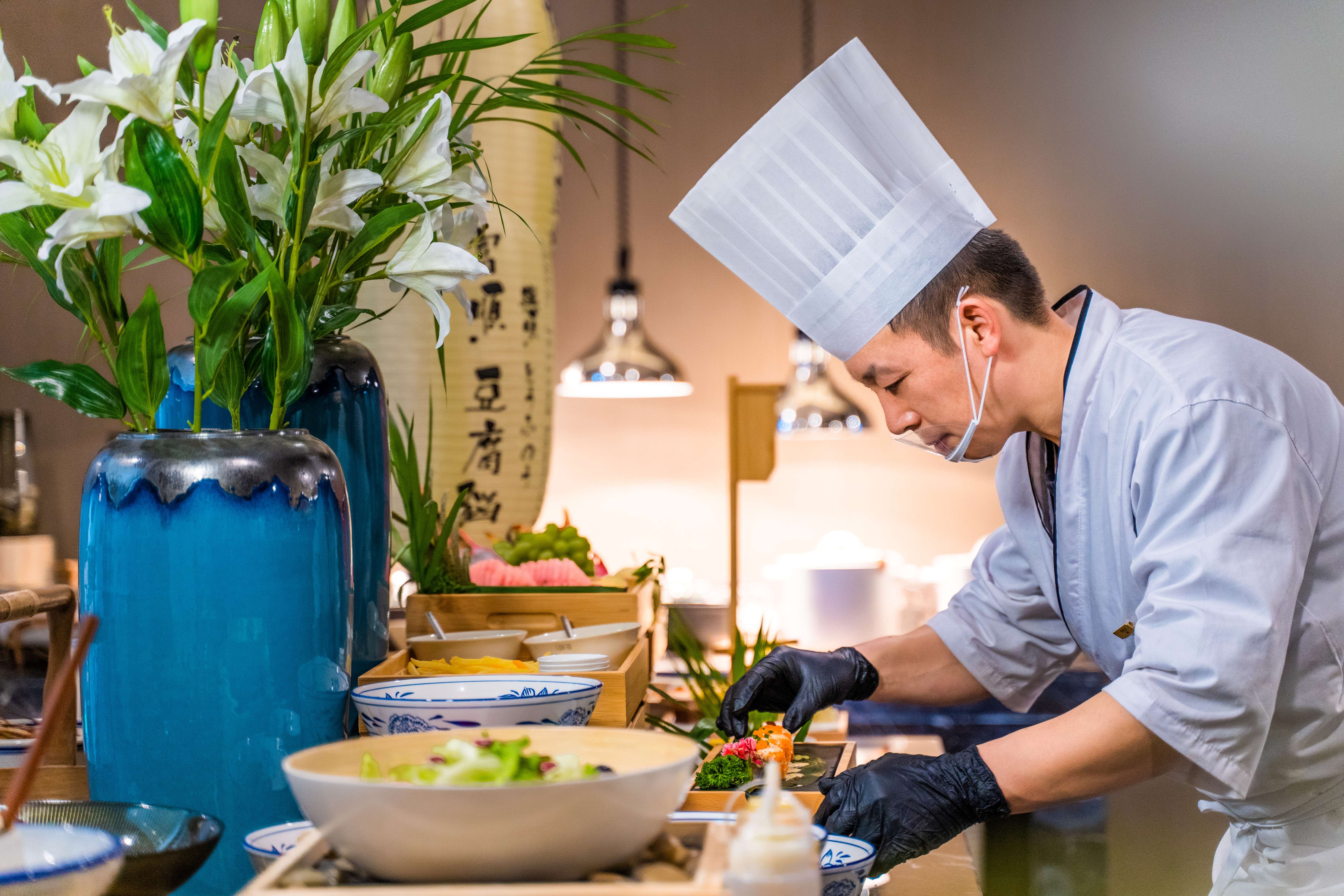 ϵľ8814vip(й)ɷ޹˾-ٷվ