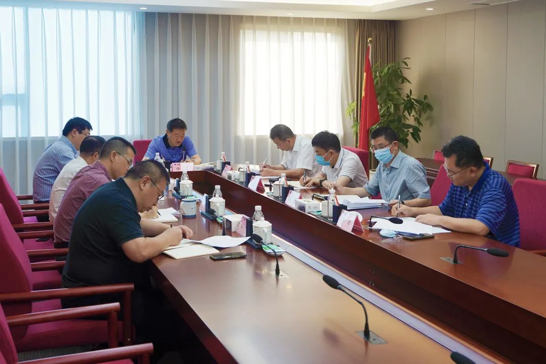 61f8728c-938b-4b0c-997f-5c2974674a46 61f8728c-938b-4b0c-997f-5c2974674a46