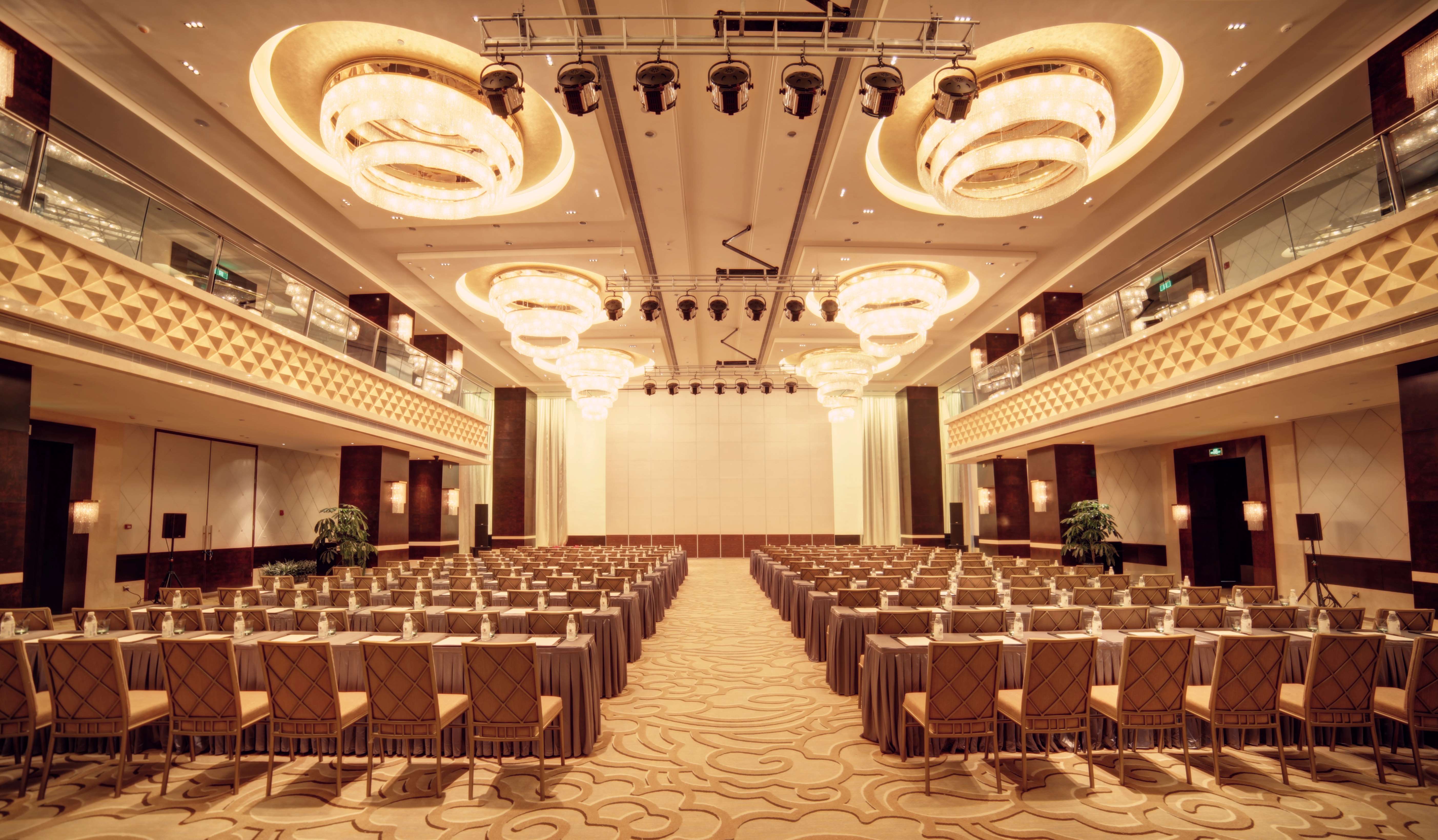 ϵľ8814vip(й)ɷ޹˾-ٷվ