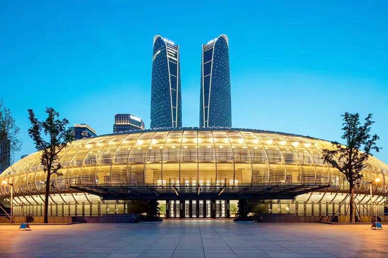 ϵľ8814vip(й)ɷ޹˾-ٷվ