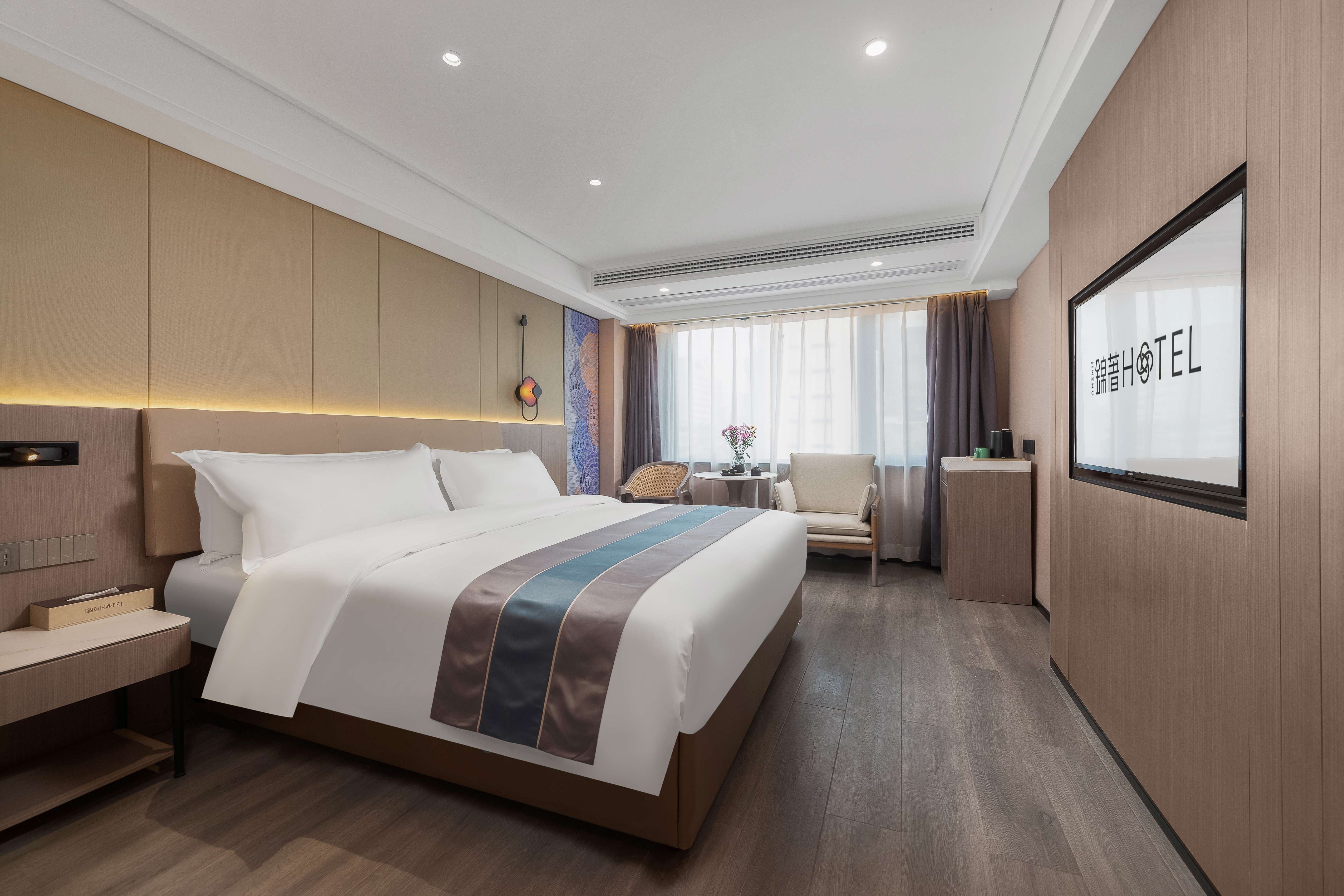 ϵľ8814vip(й)ɷ޹˾-ٷվ