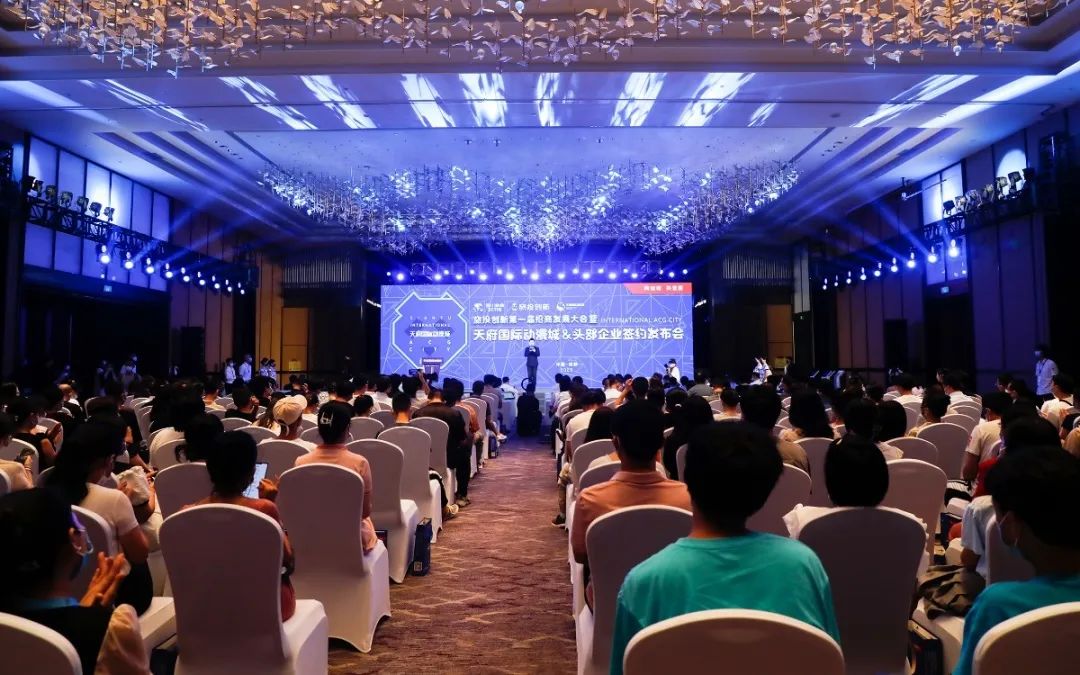 3ebfeaaa-05a6-4bb1-b0b7-620efc067fe6 3ebfeaaa-05a6-4bb1-b0b7-620efc067fe6