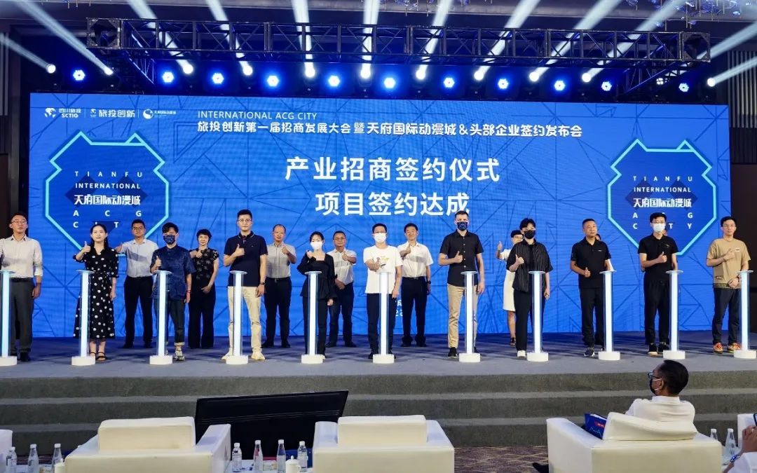 4069022b-4ff7-4ac5-a723-3cd0e49091c9 4069022b-4ff7-4ac5-a723-3cd0e49091c9