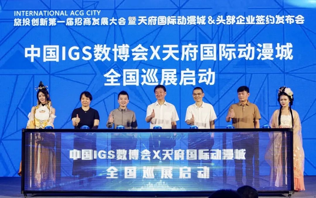 7613b21f-3801-464d-b62b-ed509961b840 7613b21f-3801-464d-b62b-ed509961b840