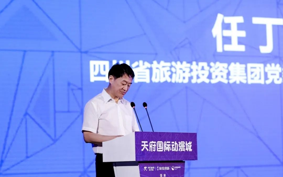 9239907d-aade-42b3-a1d1-cbe5204ece41 9239907d-aade-42b3-a1d1-cbe5204ece41