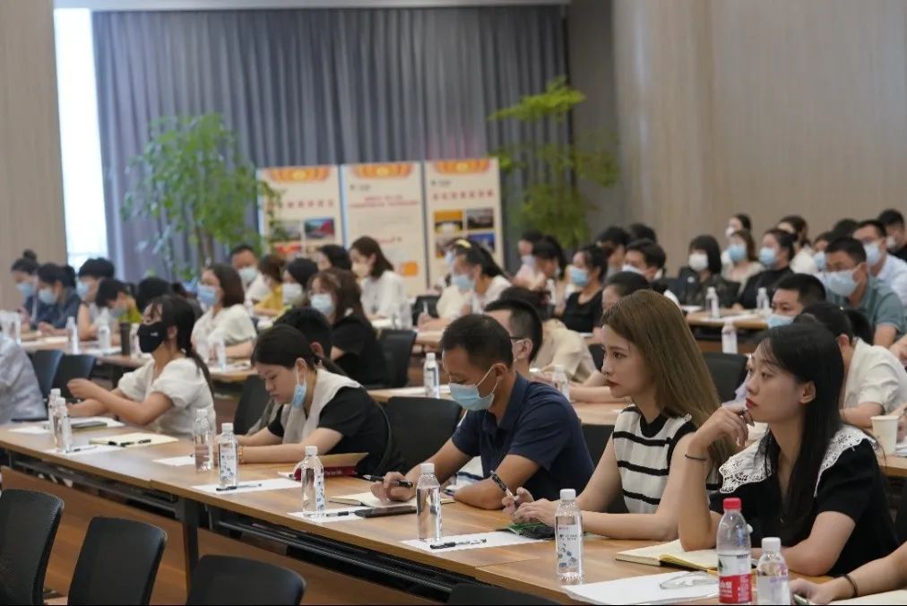 be3b28f4-e31c-42f0-94ee-1603117e671a be3b28f4-e31c-42f0-94ee-1603117e671a