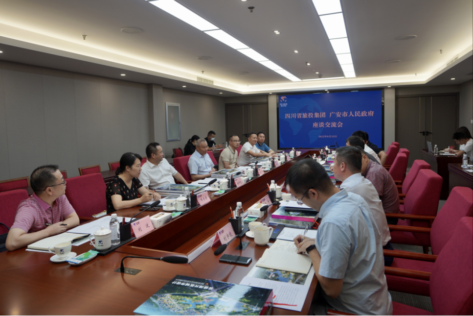 c93ae255-4ca1-4a18-98ae-55732b3f8c7e c93ae255-4ca1-4a18-98ae-55732b3f8c7e