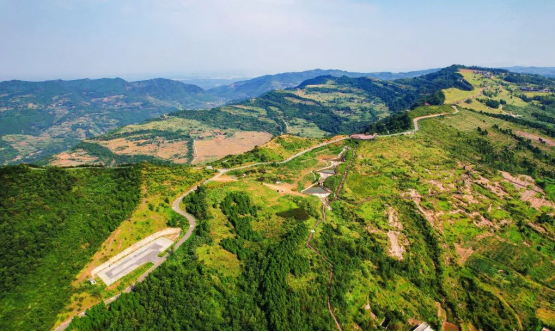 3c0d854a-a0b7-487c-b5bc-61bb0771e9cc 3c0d854a-a0b7-487c-b5bc-61bb0771e9cc