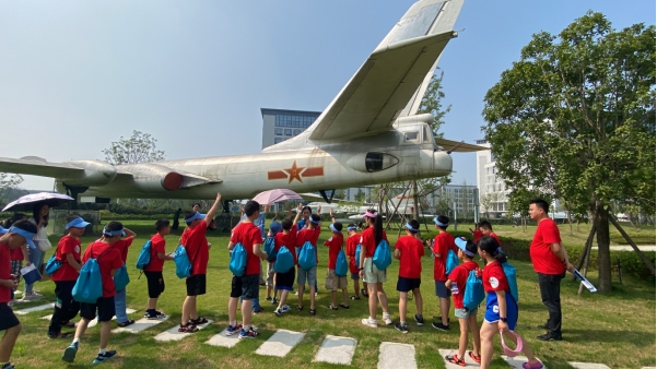 8ffa493d-20a8-4f45-828c-f6ac74a7a0d8 8ffa493d-20a8-4f45-828c-f6ac74a7a0d8