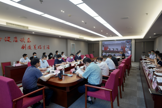 Ĵϵľ8814vipٿС20223ξۻ ŵί³Сһ鳤ζ־ۻᲢ