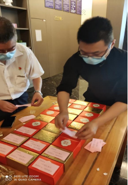 cbef849f-f089-478c-b0ed-b7ff235652e2 cbef849f-f089-478c-b0ed-b7ff235652e2