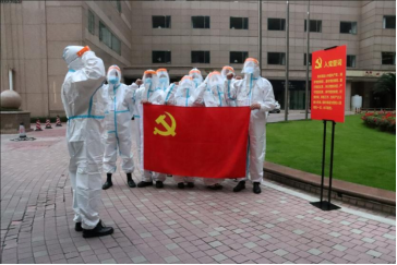 e209fbe9-9a5e-4b56-aaf9-c6f63bebee13 e209fbe9-9a5e-4b56-aaf9-c6f63bebee13