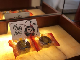 f2262198-3f11-4672-bef7-86b92b9cca55 f2262198-3f11-4672-bef7-86b92b9cca55