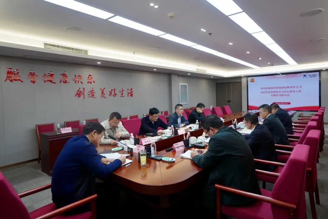 ѧ֪ о۹ʶĴʡϵľ8814vipٿίѧϰߴרѧϰл