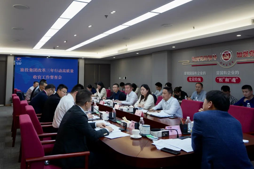 Ĵʡϵľ8814vipٿˢжչ鶽 ŵί³ˢСһ鳤ζϯ