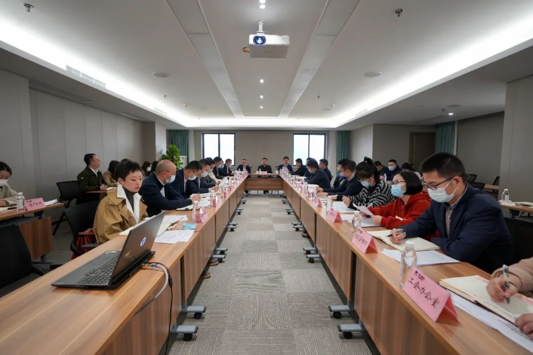 8e2fbc7c-348c-4a4c-bf80-50c0ff12f5e3