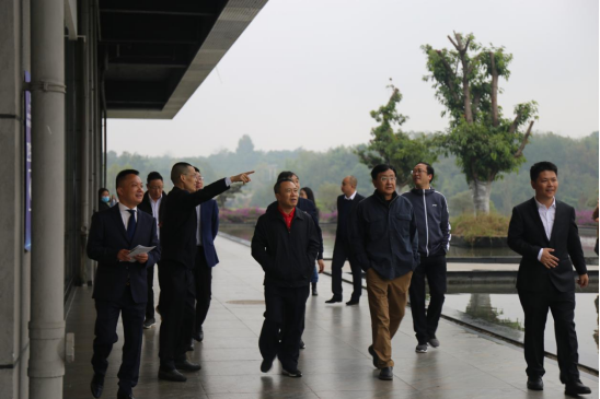 ϵľ8814vipⲿһео۷Ŀ