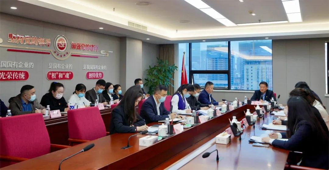 b276f68a-7921-45b4-93c9-ba89dbb05bd0 b276f68a-7921-45b4-93c9-ba89dbb05bd0