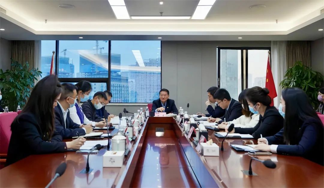 ca9953f2-f798-4ec7-a6b3-419a277573b1 ca9953f2-f798-4ec7-a6b3-419a277573b1