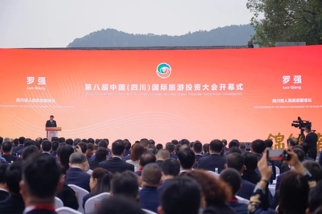 5a573a31-6f27-48be-b4aa-9aa45f676dda 5a573a31-6f27-48be-b4aa-9aa45f676dda