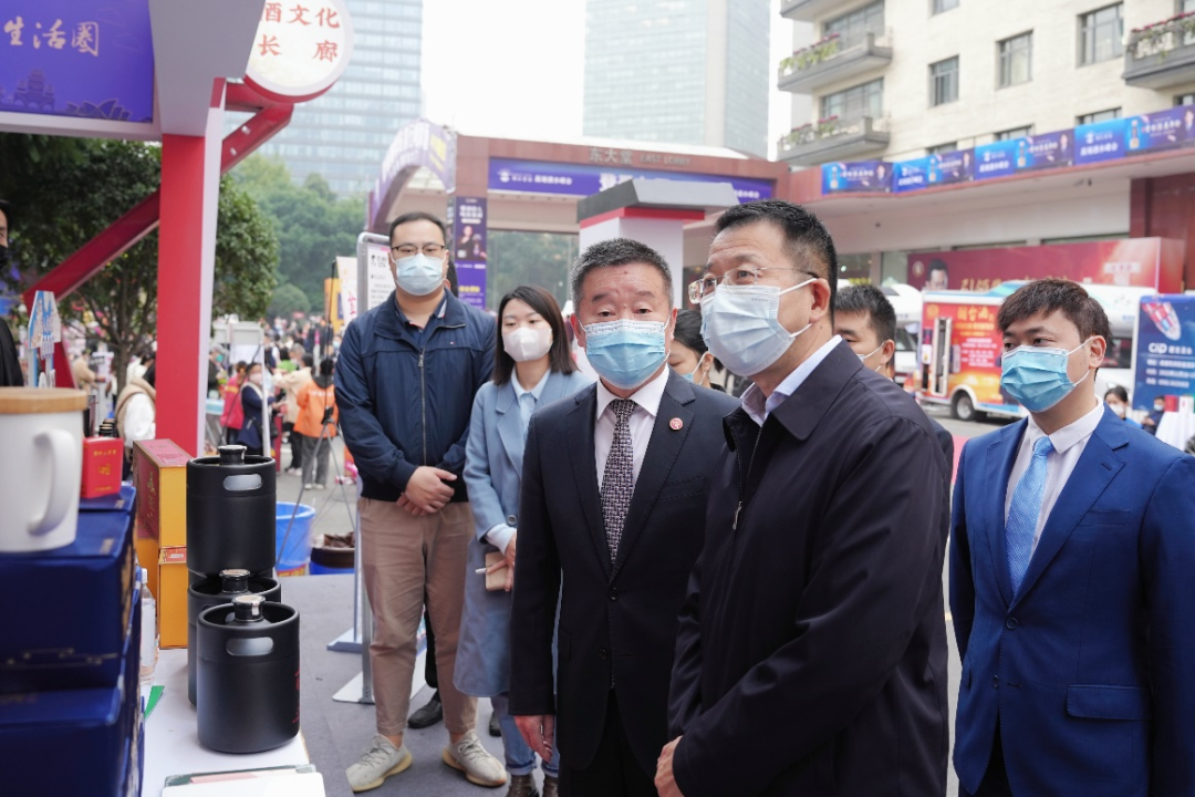 664179f8-7adf-4a21-baa1-c82a82e596e9 664179f8-7adf-4a21-baa1-c82a82e596e9