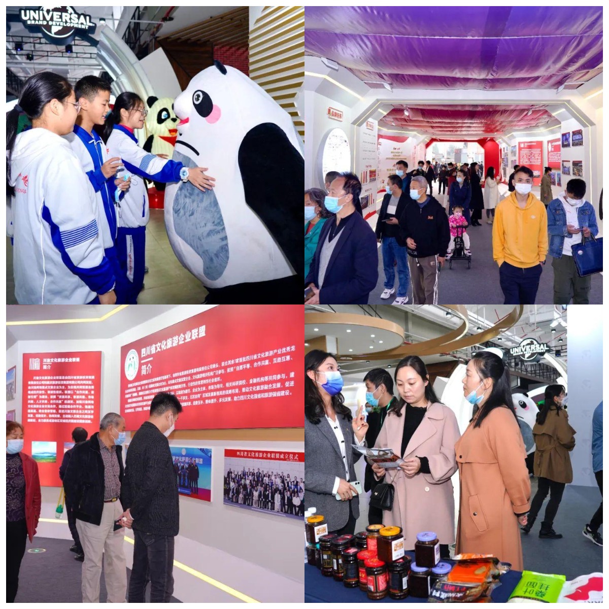 68088342-9812-4ef7-9a92-31de38c69d1c 68088342-9812-4ef7-9a92-31de38c69d1c