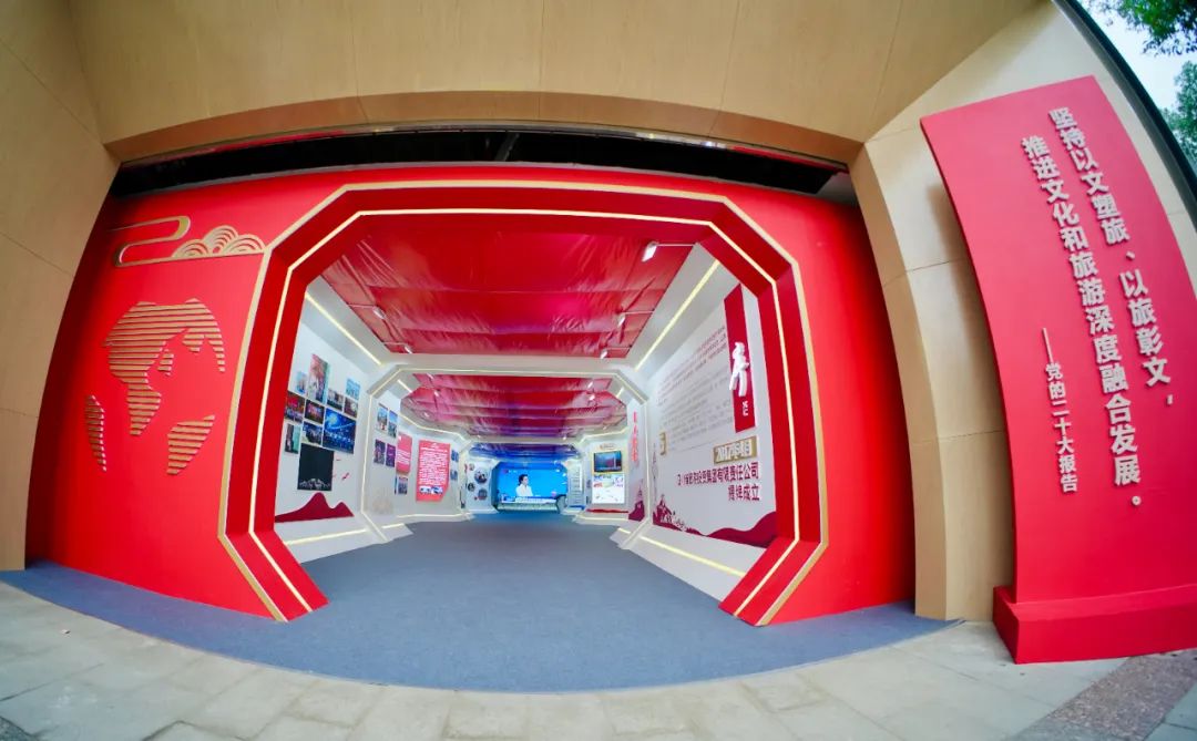 84aa2e2e-4dfd-4cfc-8d13-69d3bfd5f957 84aa2e2e-4dfd-4cfc-8d13-69d3bfd5f957