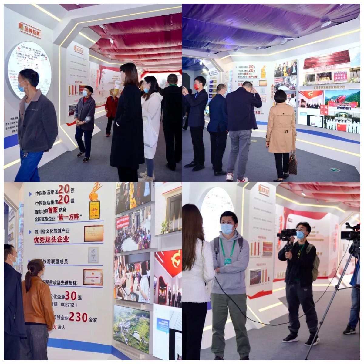 91ec03ea-797b-45f4-8fdd-3944a5288fde 91ec03ea-797b-45f4-8fdd-3944a5288fde