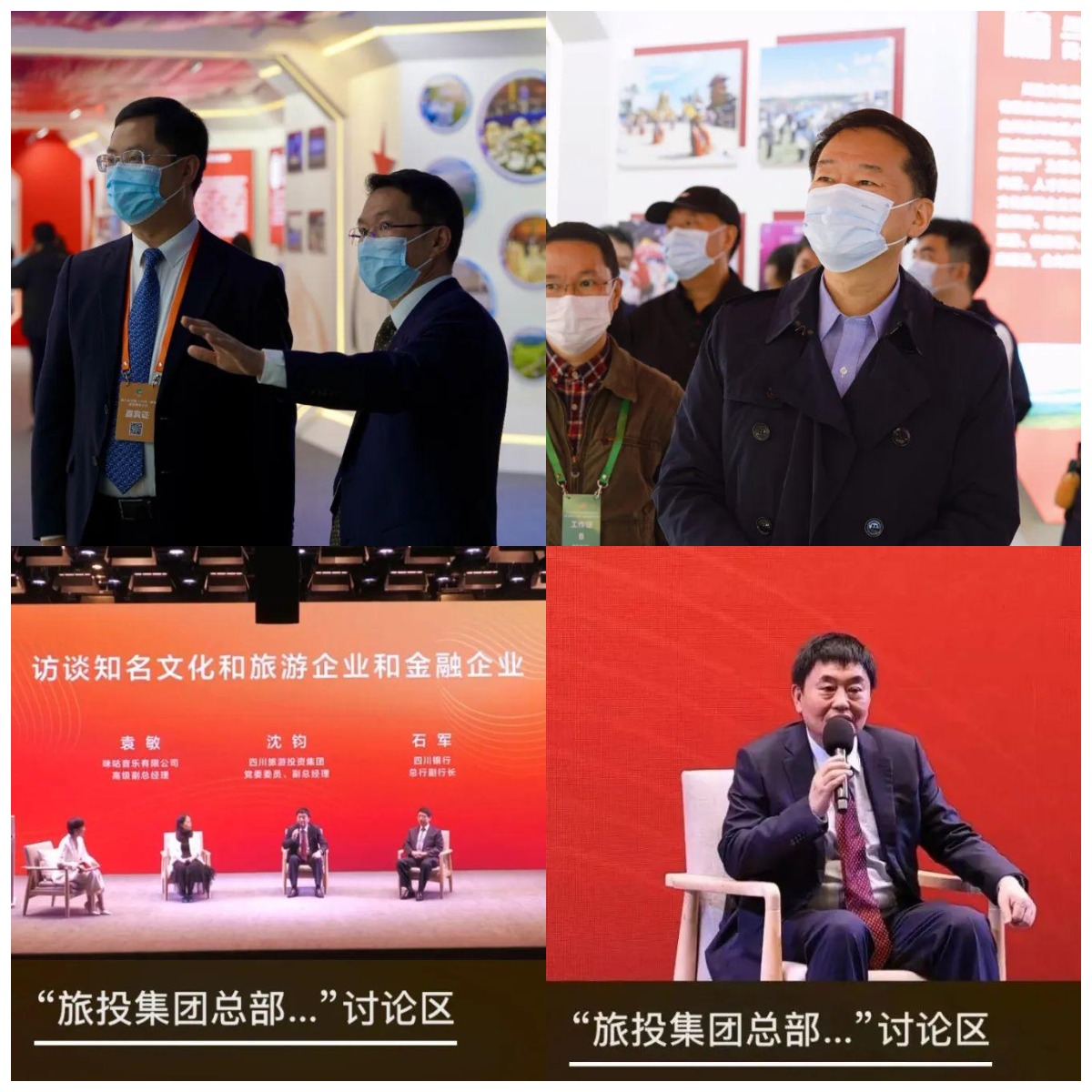 d8b9c851-05de-44b8-93d7-855c78e2090e d8b9c851-05de-44b8-93d7-855c78e2090e