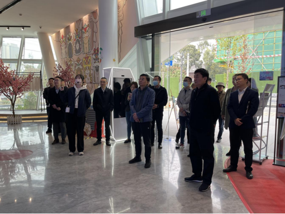 63f9e27e-d5b3-47d7-b698-17240cd3d7a1 63f9e27e-d5b3-47d7-b698-17240cd3d7a1