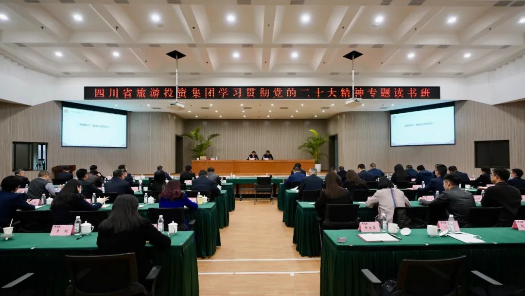 Ĵʡϵľ8814vipžѧϰ᳹Ķʮר