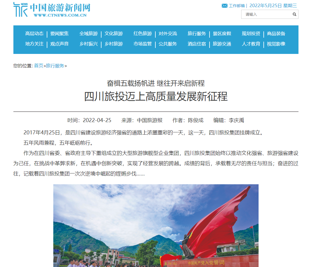 12f51bb7-1d39-4986-9078-59c23c1234e1 12f51bb7-1d39-4986-9078-59c23c1234e1