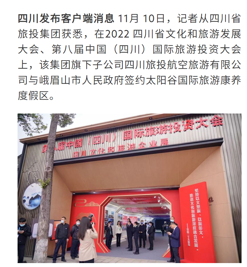 3487a9f4-e1ce-4a9f-865d-cb5c3500ec52 3487a9f4-e1ce-4a9f-865d-cb5c3500ec52