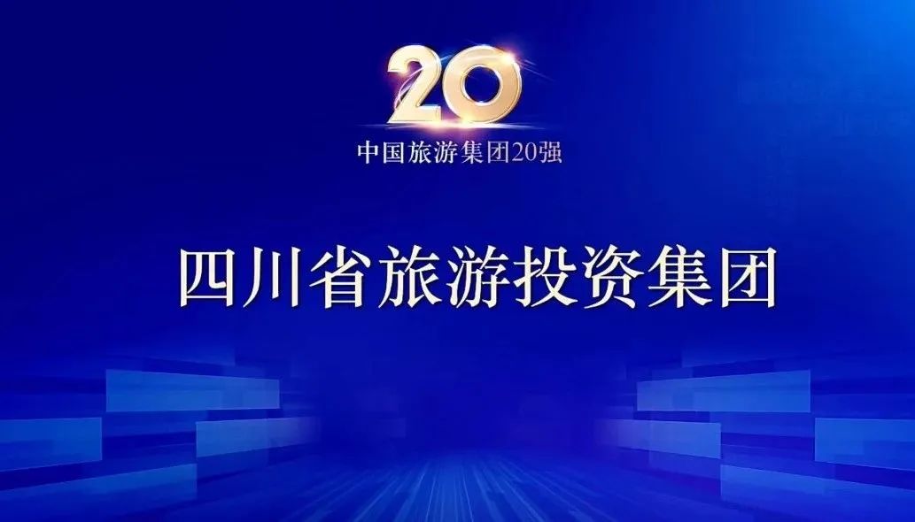 366277c9-3788-4af7-90e8-d3a4e9d80394 366277c9-3788-4af7-90e8-d3a4e9d80394