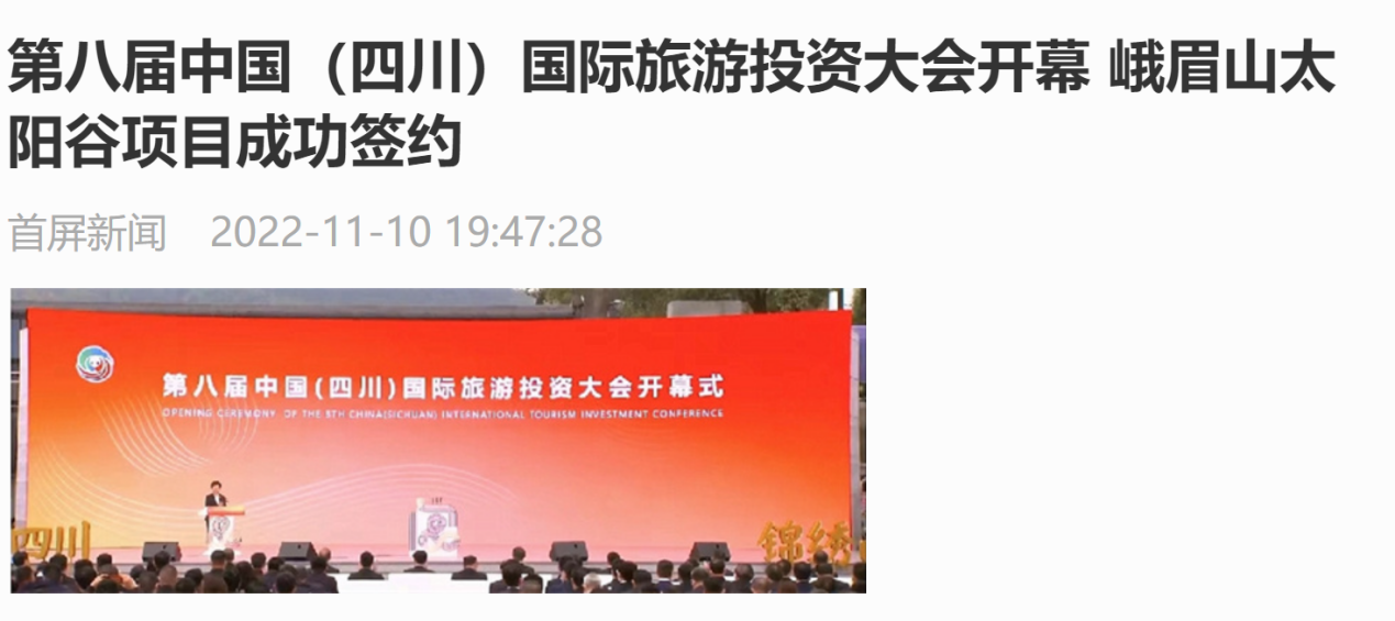 7fe1a5c6-45b1-44cc-ae36-7065d08d7749 7fe1a5c6-45b1-44cc-ae36-7065d08d7749