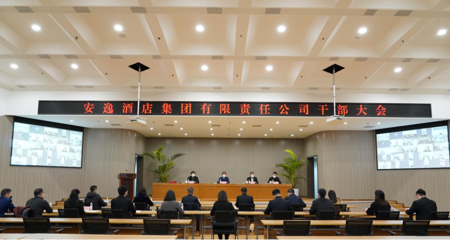 91791ad2-6f9b-46b6-bc67-e0b1b830db54 91791ad2-6f9b-46b6-bc67-e0b1b830db54