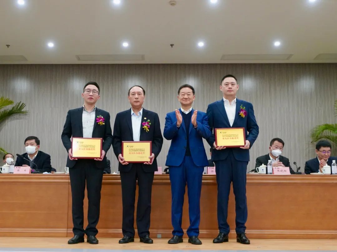 0788bef7-7335-491e-be83-370bc92e1408 0788bef7-7335-491e-be83-370bc92e1408