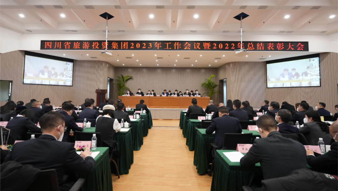 2c4b6532-8e60-475c-af77-412f26da33db 2c4b6532-8e60-475c-af77-412f26da33db