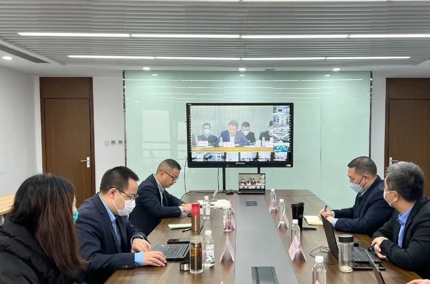 32fba487-27bf-478c-a401-99eb7024f542 32fba487-27bf-478c-a401-99eb7024f542