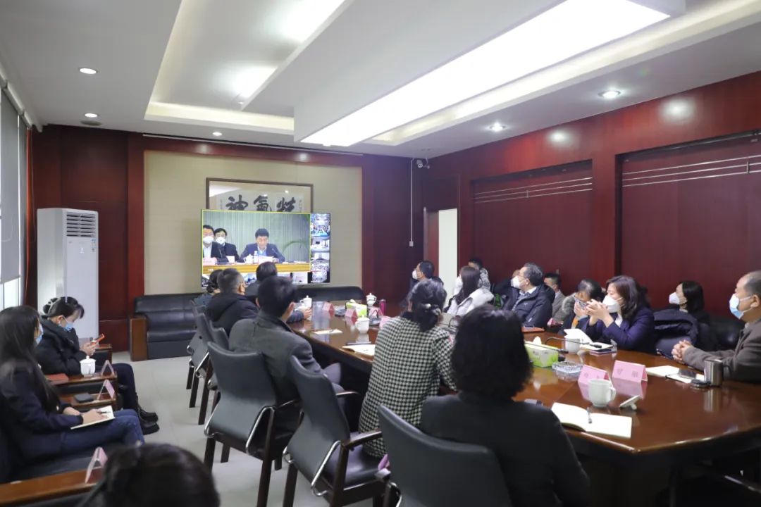 53ef0846-e348-4d85-9183-f6e1af63337a 53ef0846-e348-4d85-9183-f6e1af63337a