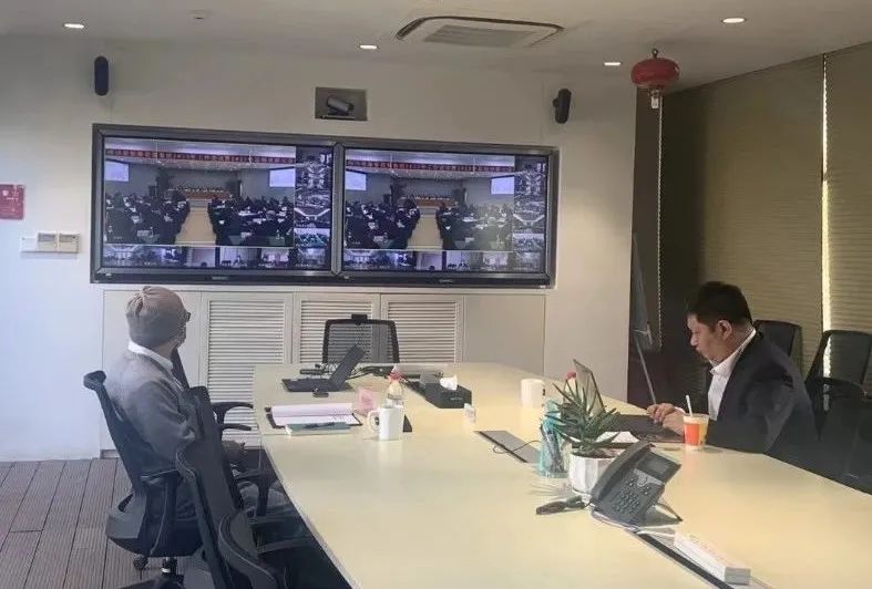 66e1b359-6633-41b8-979b-9dfe4c6cebf8 66e1b359-6633-41b8-979b-9dfe4c6cebf8