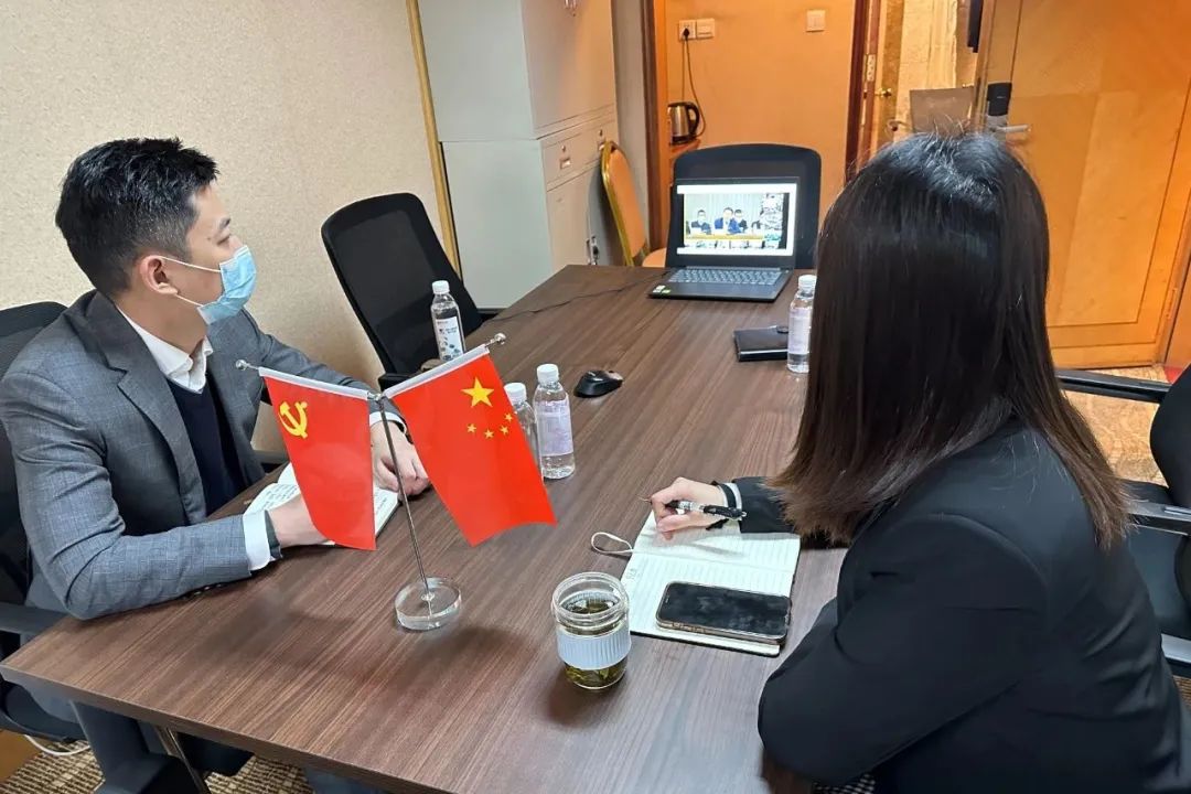 7077c0eb-7e74-4286-99ca-57f1520a5f48 7077c0eb-7e74-4286-99ca-57f1520a5f48