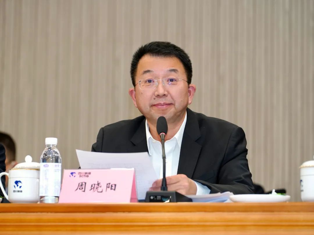 7ffcc527-7f5e-40c0-8751-ab7fb158cb10 7ffcc527-7f5e-40c0-8751-ab7fb158cb10