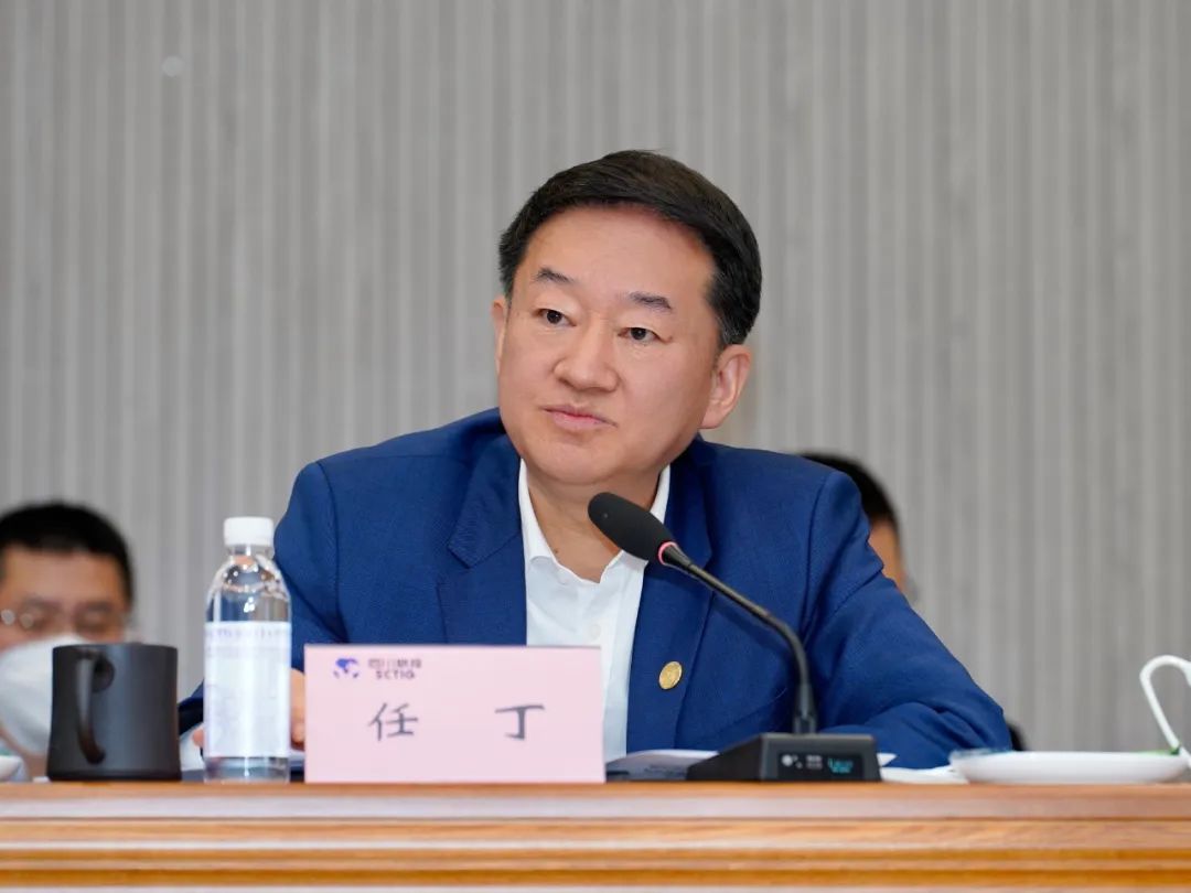 89a8dc55-0ec3-4589-8904-598e4ac4dff8 89a8dc55-0ec3-4589-8904-598e4ac4dff8