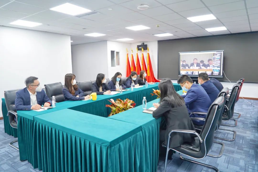 c1899545-7449-436e-8ef4-d46409a9c974 c1899545-7449-436e-8ef4-d46409a9c974