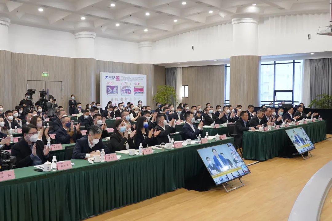 faa6283f-4822-4937-9008-08098573ac76 faa6283f-4822-4937-9008-08098573ac76